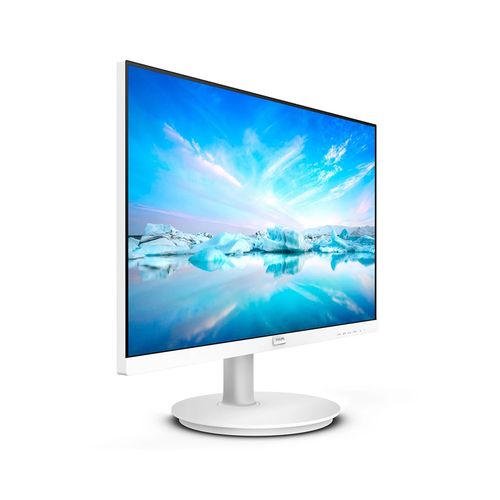 Philips 271V8AW/00 Flat wide Monitor 27" slika 2