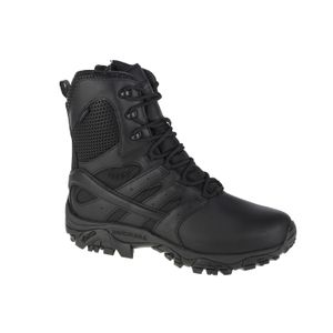 Merrell moab 2 8'' response wp j45335