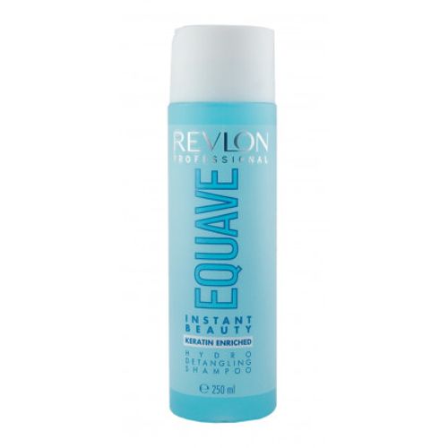 Revlon Professional Equave hidratantni šampon 250 ml slika 2