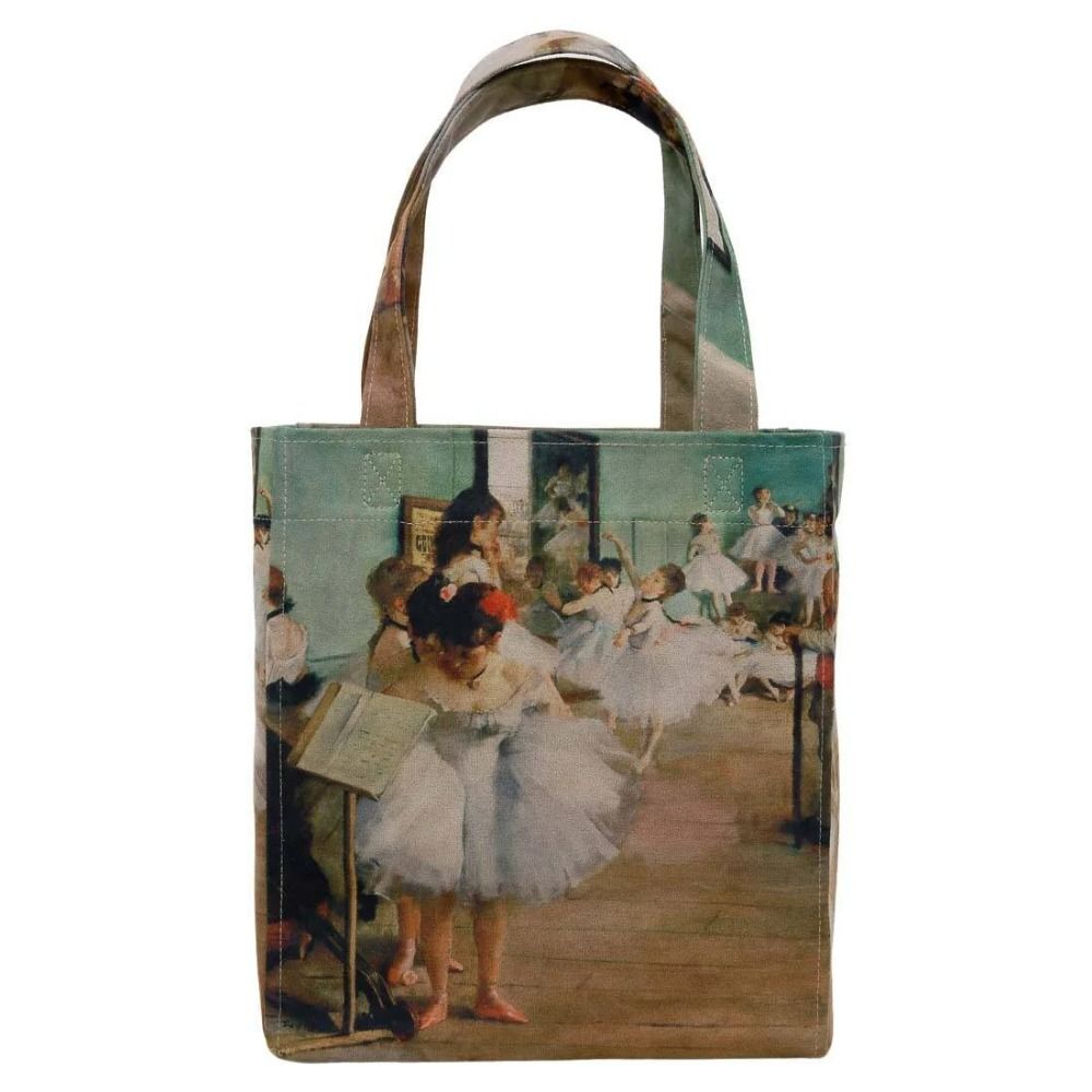 Dogo Torba TagBag La Classe de Danse slika 2