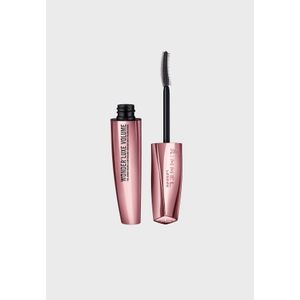 Rimmel Wonder'Luxe Volume maskara - crna, 11 ml