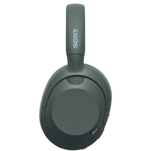 Sony Bluetooth slušalice ULT WEAR 900, Tamno siva slika 2