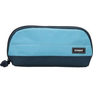 Eurocom Pernica Sky