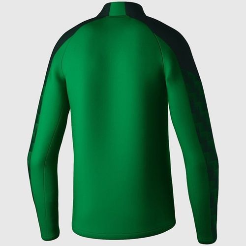 Majica Erima Evo Star Training Top Emerald/Pine Grove slika 2