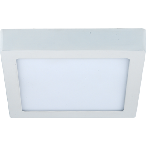 Spectra Led panel nad koc 18w spectra lpnka5-18 4200k slika 1