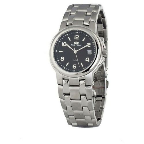 Uniseks satovi Time Force TF2265M-02M (Ø 38 mm) slika 1