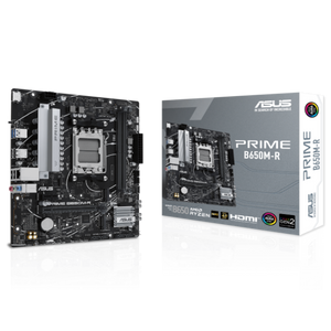 Maticna Ploca ASUS  PRIME B650M-R/AM5