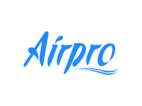 Airpro 