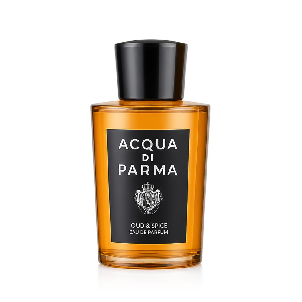 Acqua Di Parma Oud &amp; Spice Eau De Parfum 180 ml (man) slika 2