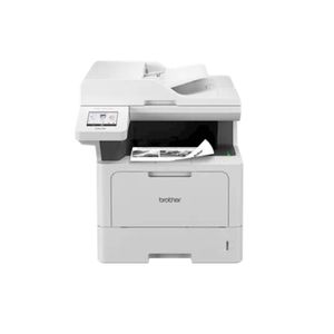 Brother MFP MFC-L5710DN