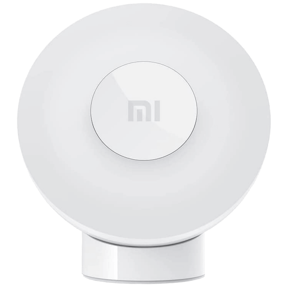 Xiaomi Noćno svjetlo sa detektorom pokreta - Mi Motion-Activated Night Light 2 slika 2