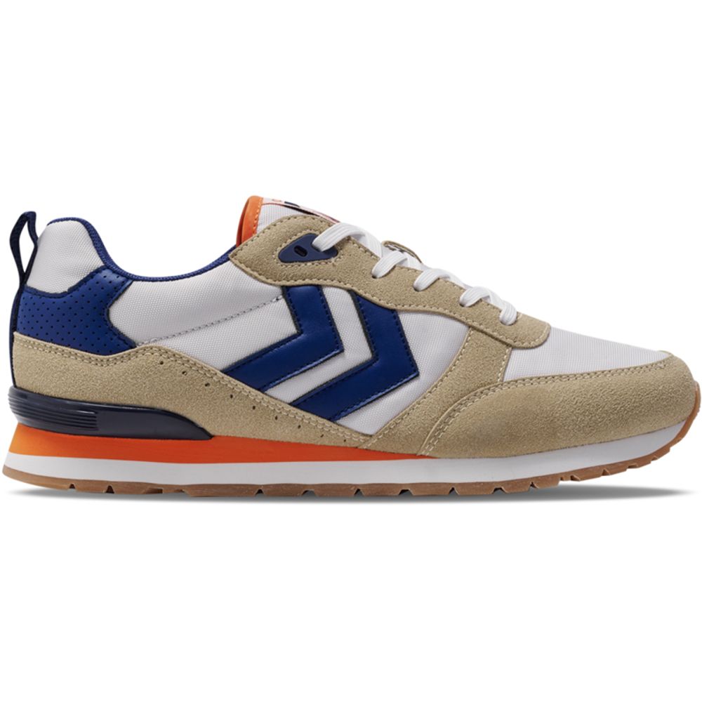 HUMMEL TENISICE MONACO 86 NS slika 1