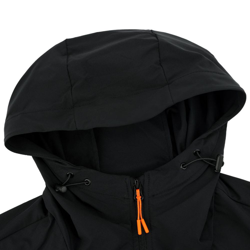 361 Degrees Muška jakna Windbreaker slika 3