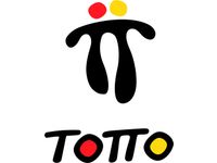 Totto