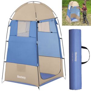 Bestway Šator za svlačionicu 110x190cm 68002