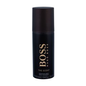 Hugo Boss Boss The Scent For Him Deodorant VAPO 150 ml (muški)