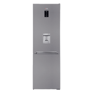 VOX Frižider NF 3735 IX F / 331 l