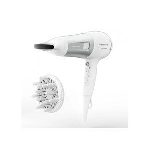 Rowenta Fen za kosu CV5930F0, 2100W