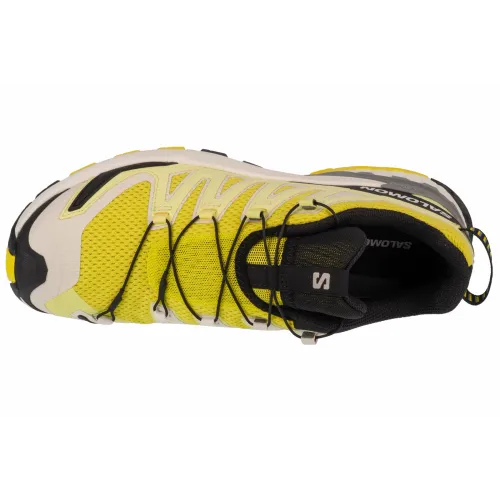 Salomon XA Pro 3D V9 474631 Trail Tenisice slika 3