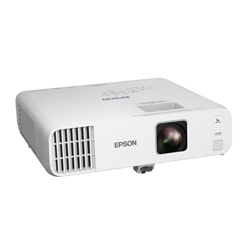 EPSON EB-L210W WiFi laserski projektor slika 1