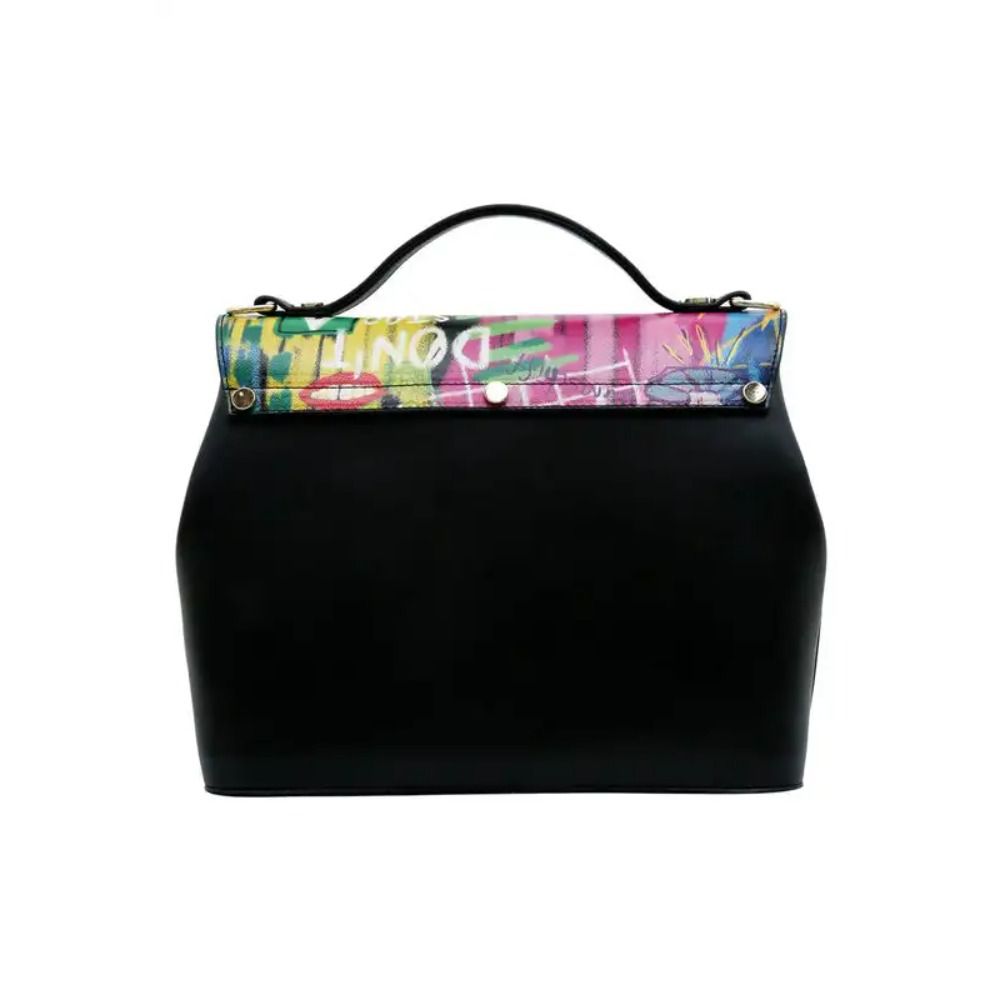 DOGO Torba HandyBag No More Drama slika 3