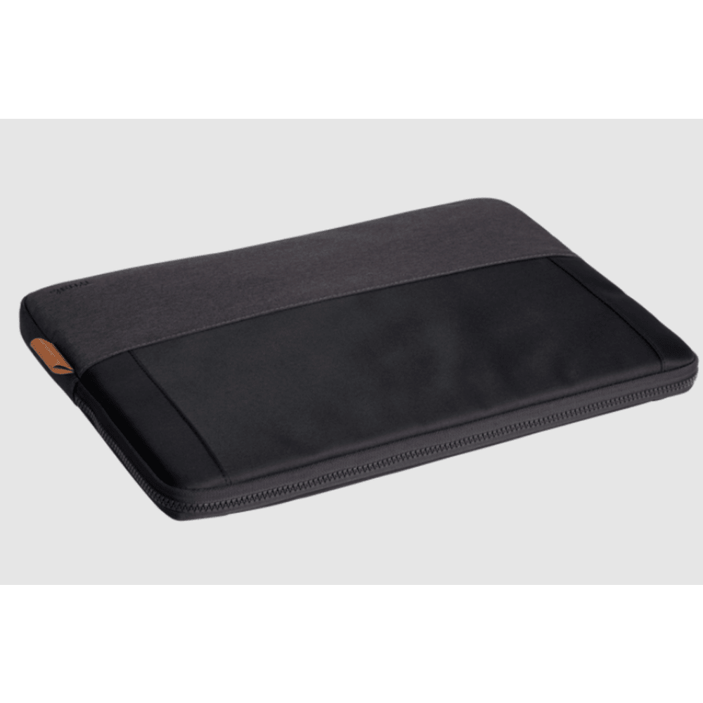 Trust Lisboa 16" futrola zalaptop, crna slika 3