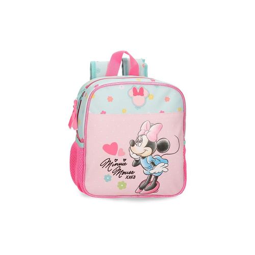 MINNIE Ranac 25 cm slika 1