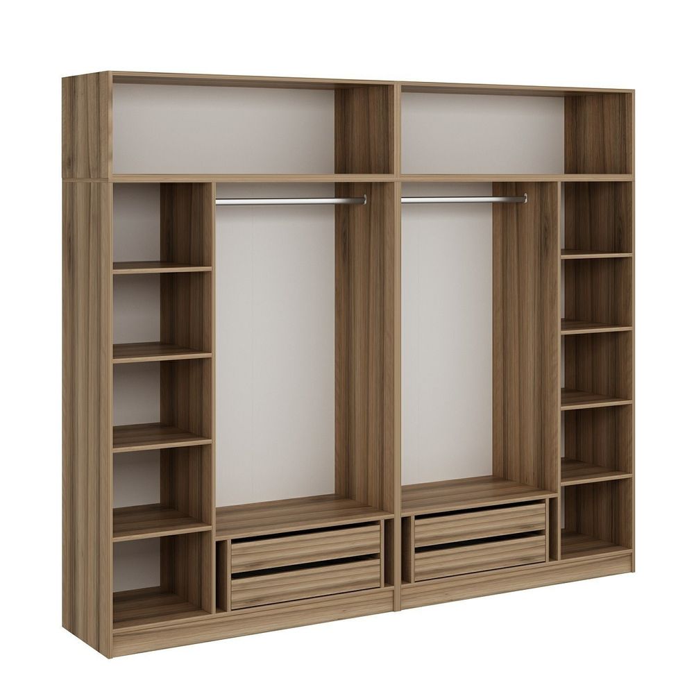 Kale - 7711 Dore Ormar slika 7