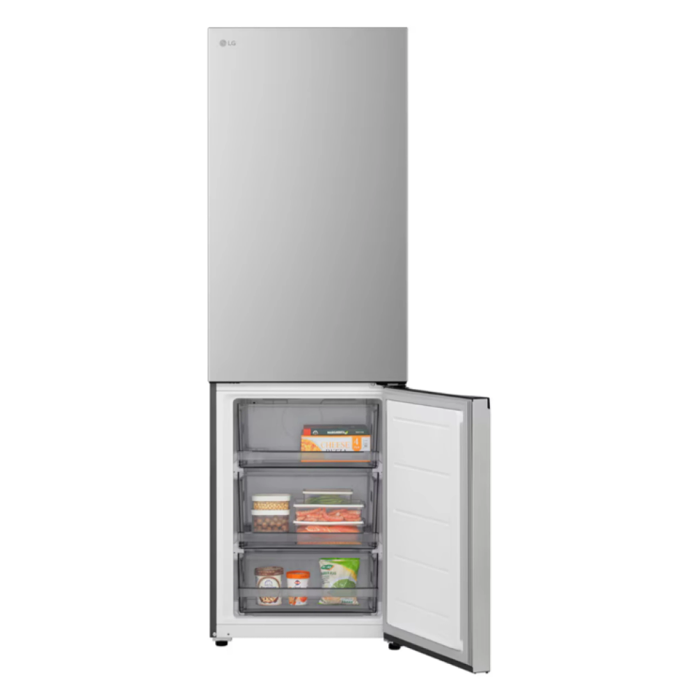 LG Frižider GBBSJ10EPY / 333 l slika 4