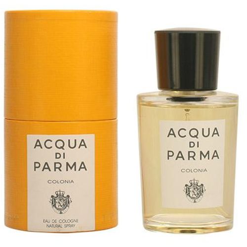 Acqua Di Parma Colonia Eau de Cologne 50 ml (unisex) slika 2