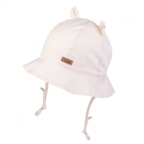 TUTU šeširić za dječake UV 30+  slika 1