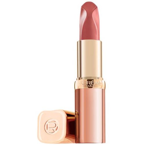 L'Oreal Paris Color Riche The Nudes Ruž za usne 173 Impertine slika 1