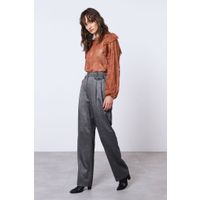 Imperial Fashion ženske hlače | Kolekcija Jesen/Zima 2020