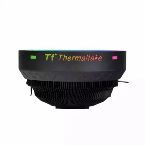 CPU Cooler Thermaltake UX100 ARGB slika 2