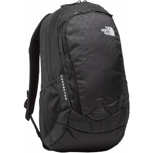 The north face connector backpack nf0a3kx8jk3 slika 1