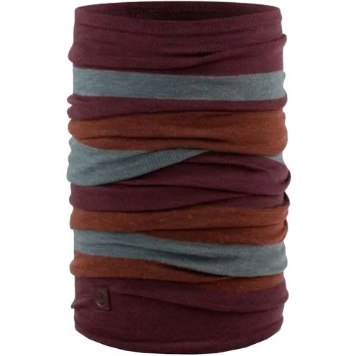 Buff Merino Move multifunkcionalni unisex šal 1302204161000 slika 1