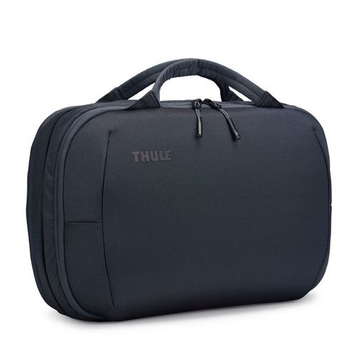 THULE Subterra Hybrid Putna torba/ranac - Dark Slate slika 1