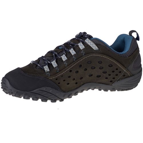 Merrell intercept j598667 slika 6