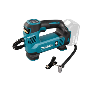 Makita - Akumulatorska zračna pumpa DMP180Z (bez baterije i punjača)