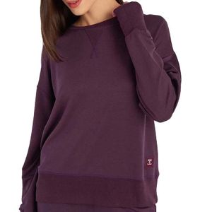 Hummel Duks Hmljonina Sweatshirt za žene
