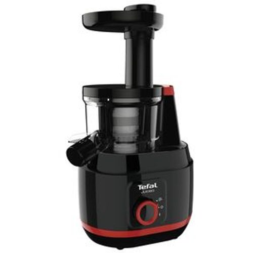 Tefal sokovnik ZC150838 slika 1