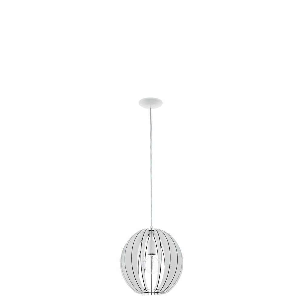 Cossano luster slika 1