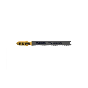 Makita - List za ubodnu pilu B-10970