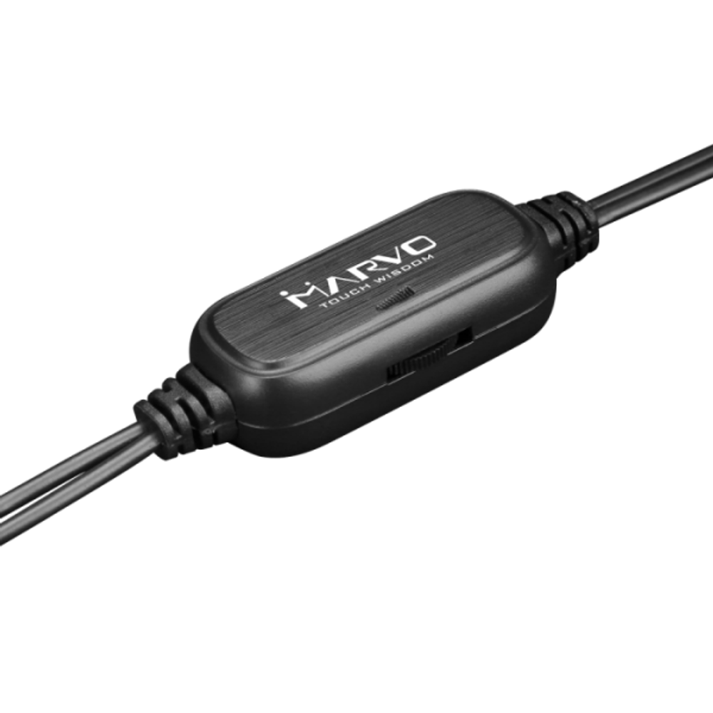MARVO SG-118 gaming zvučnici slika 5