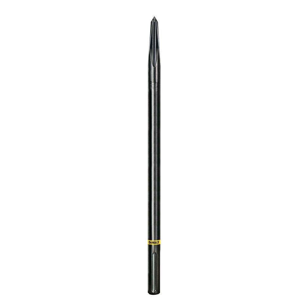 Dewalt Dlijeto špica SDS+ 300mm DT6978 slika 4