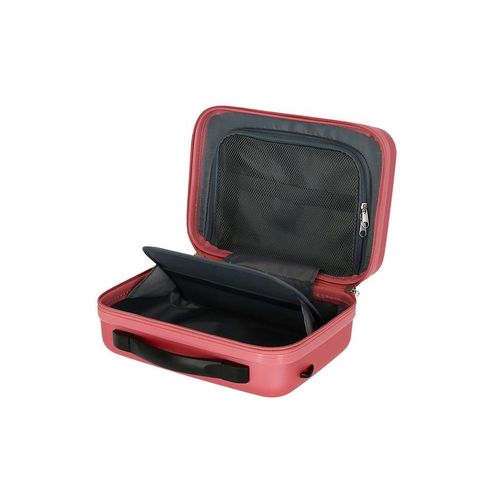 ROLL ROAD ABS Beauty case slika 7