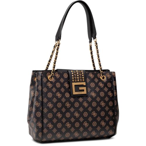 Guess torba HWPE79 84230 MLO slika 2