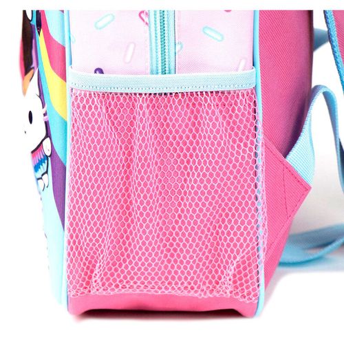 Gabbys Doll House backpack 31cm slika 4