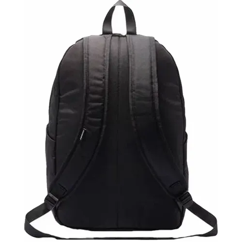 Converse go 2 backpack 10020533-a01 slika 10