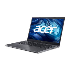 Laptop Acer Extensa 15 NX.EGYEX.00R, i5-1235U, 16GB, 512GB, 15.6'' FHD, NoOS